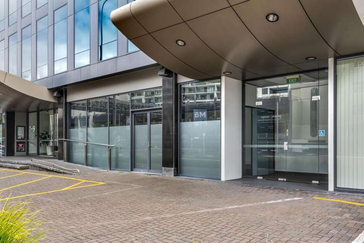 7-9 Fanshawe Street Auckland Central_6