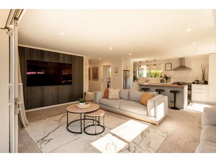3 Quailburn Drive Omarama_12