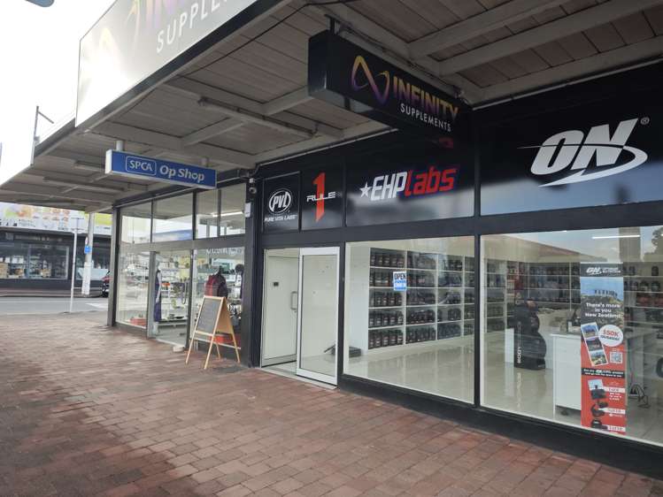 2/666 Dominion Road Mt Eden_2