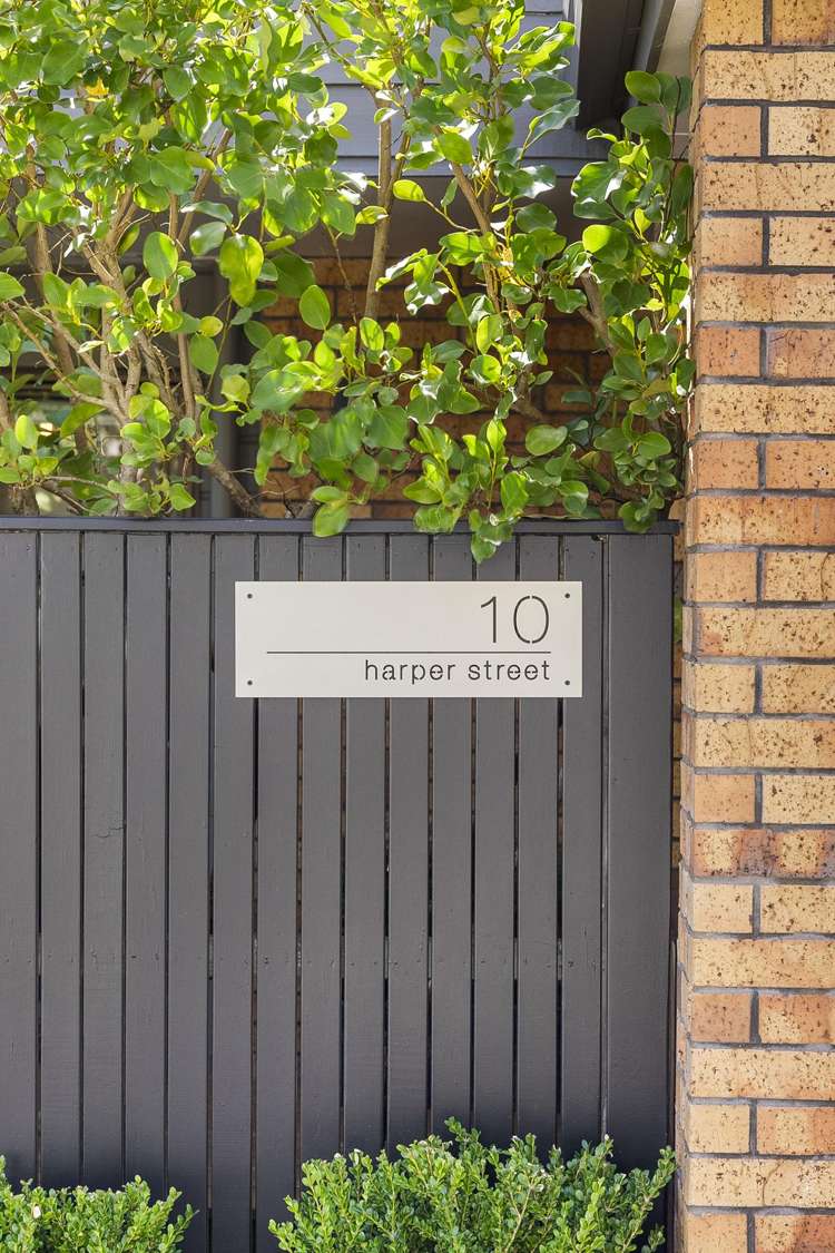 10 Harper Street Chatswood_13