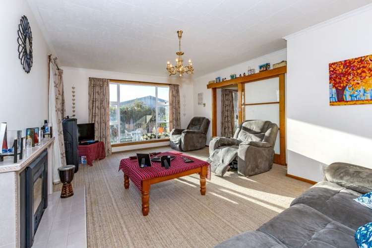 6 West-Watson Avenue Hillmorton_2