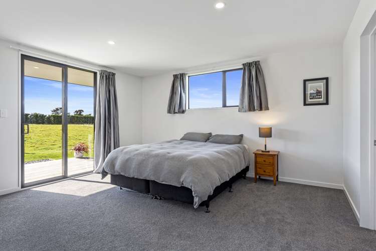 54 Bayley Road Fernside_10