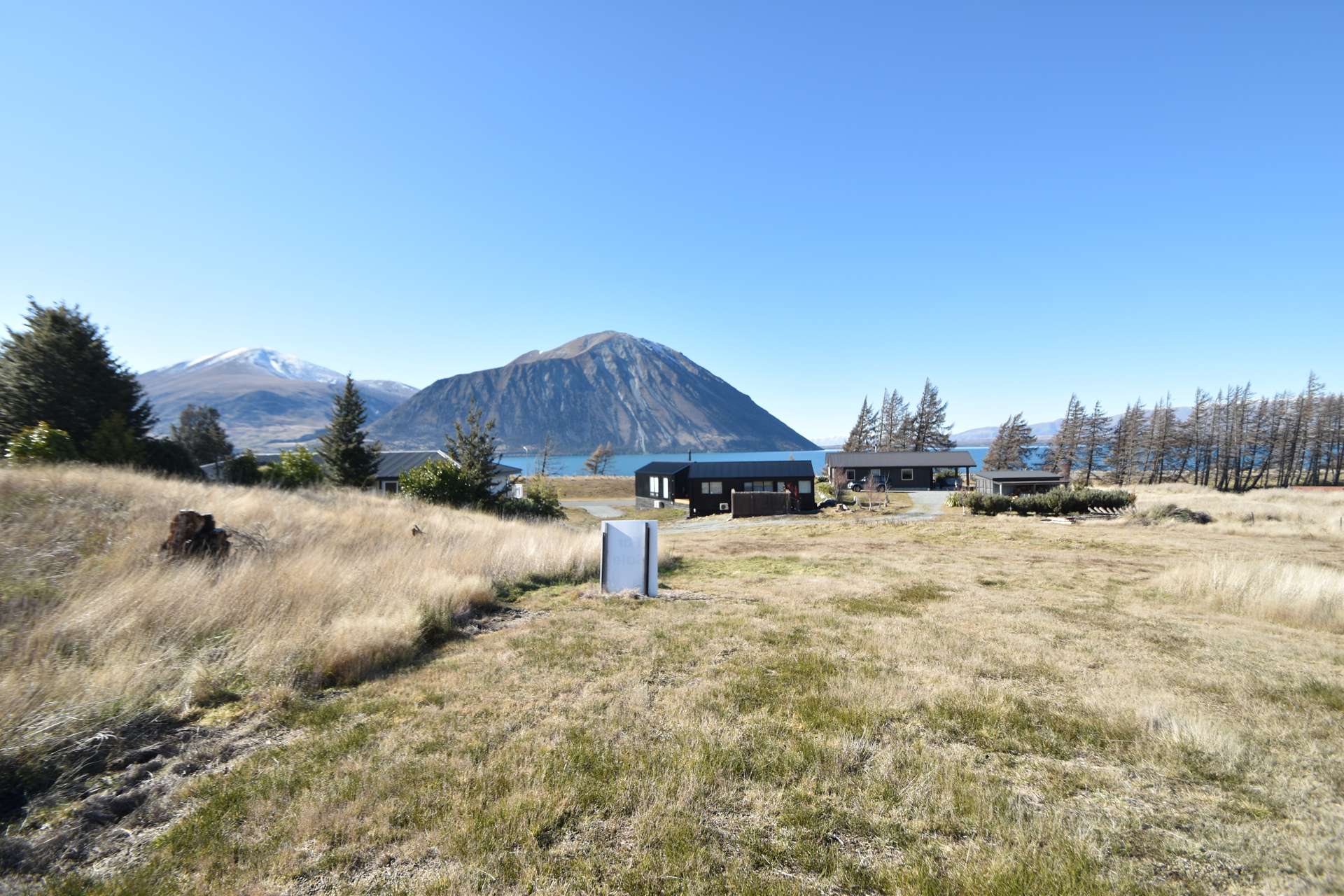 110D Ohau Drive Lake Ohau_0