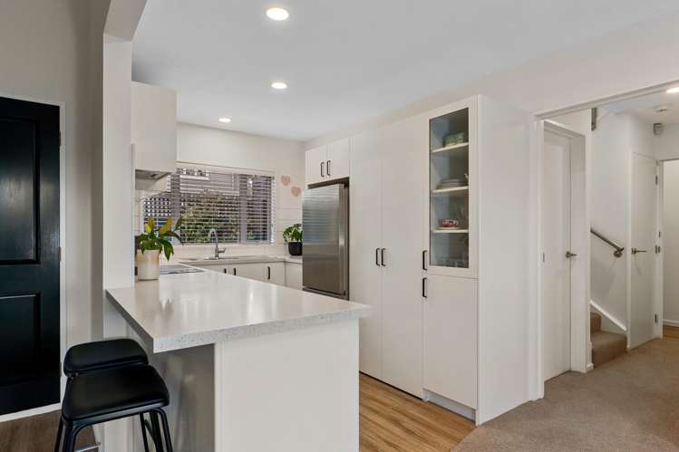87B Aikmans Road Merivale_9