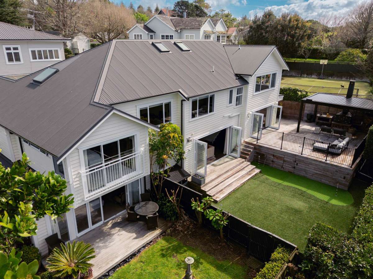 22A Maungakiekie Avenue_0
