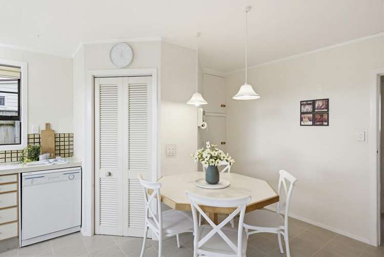 38 Rimu Street Waikanae_28