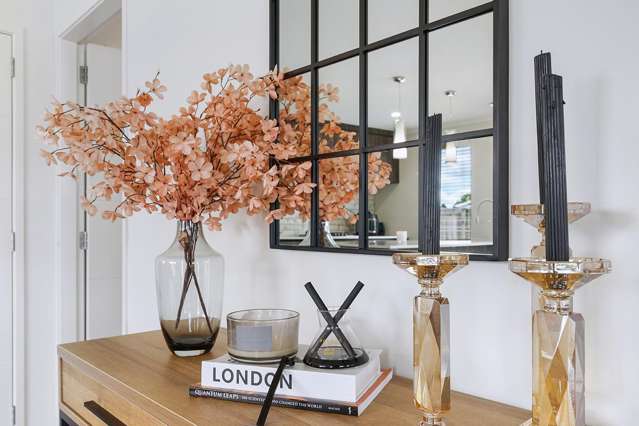 4 Mahutonga Terrace Ngaruawahia_1