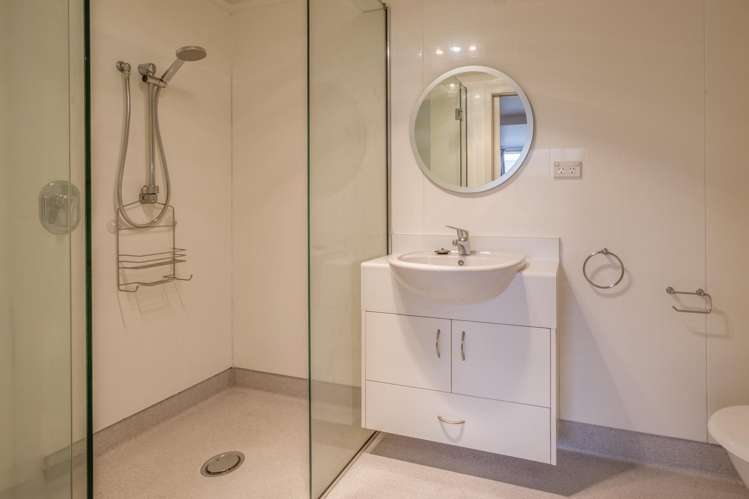 40 Howick Road Redwoodtown_33