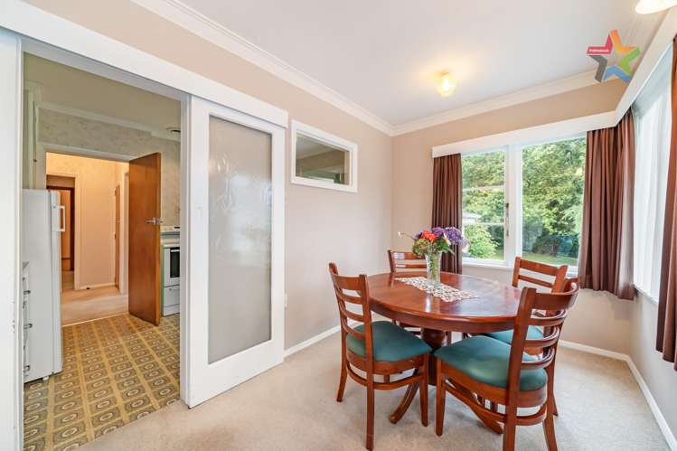 32 Maymorn Road Te Marua_3