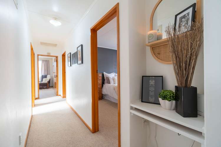 48 Westmere Place Manapouri_8