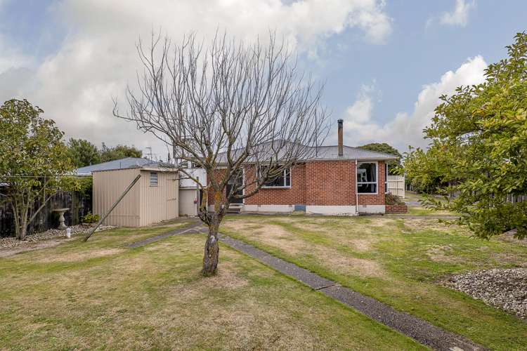 4 Jackson Street Darfield_16