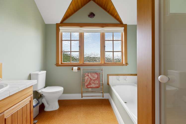 11 Ridvan Grove Ngaio_17