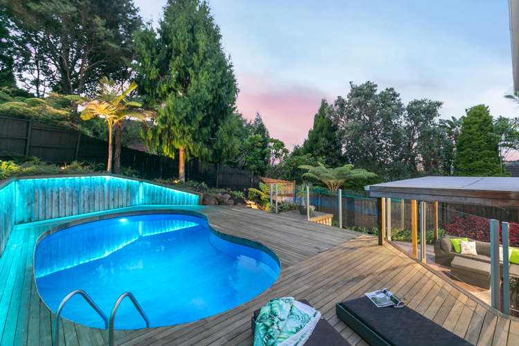 15 Longfellow Parade Glen Eden_17