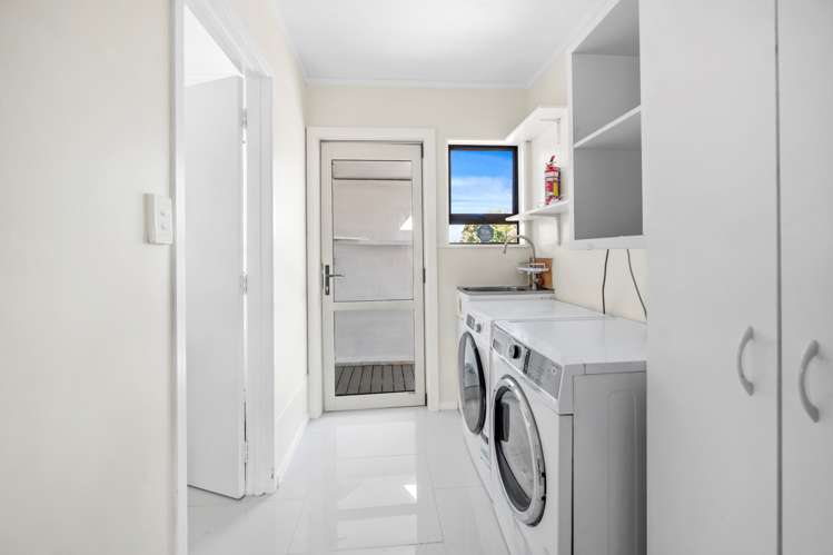 6a Nihoriki Street Koutu_11