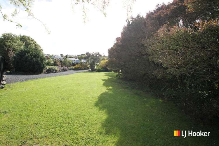 16 Friendship Drive Waldronville_6