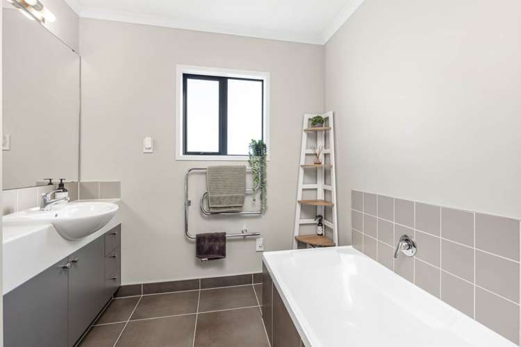 23 Candlestick Place Oteha_21