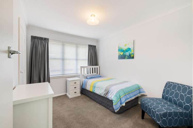 19 Tirangi Street Hei Hei_8