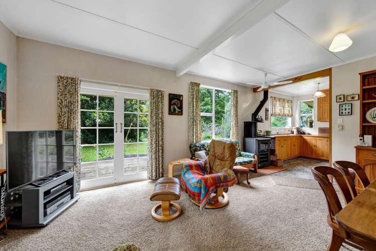 644 Inland North Road Onaero_8