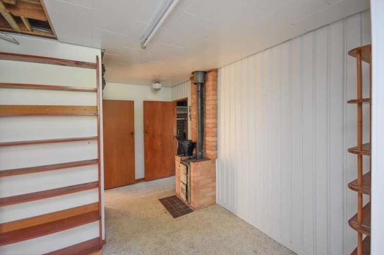 34 Clyde Street Mosgiel_14