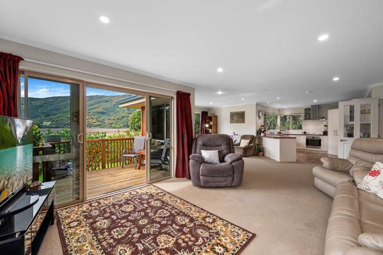 5 Brownlee Close Havelock_8