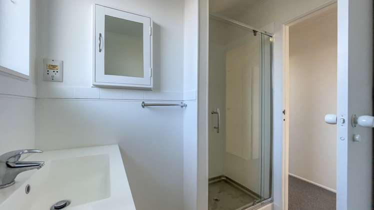 11 Hillcrest Street Tirau_7