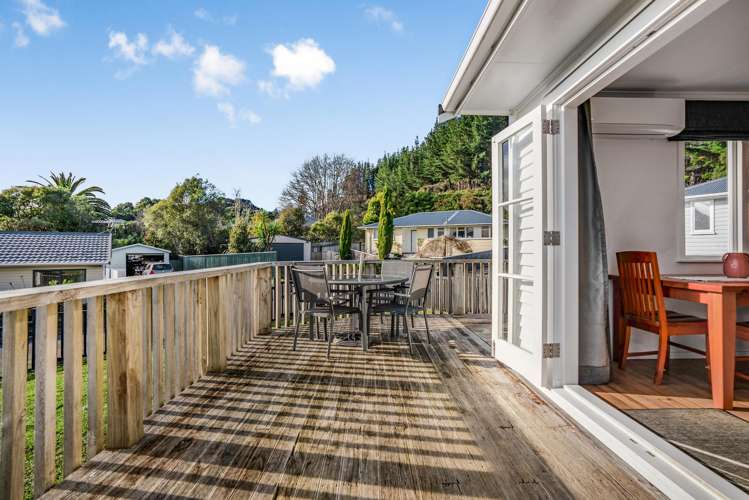 64 Moeraki Road Maoribank_9