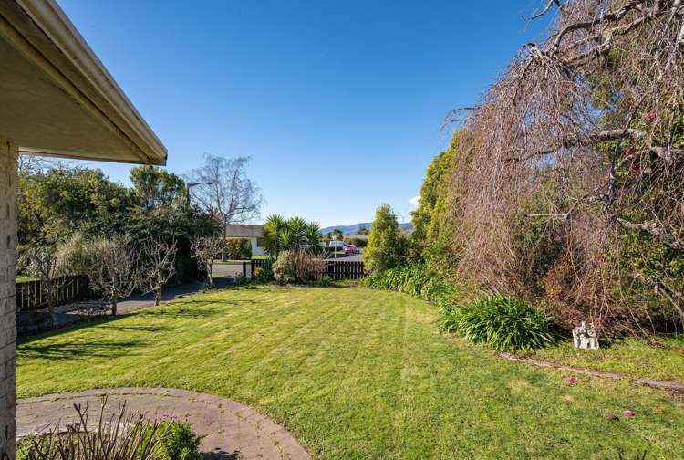 13 Newman Avenue Brightwater_17