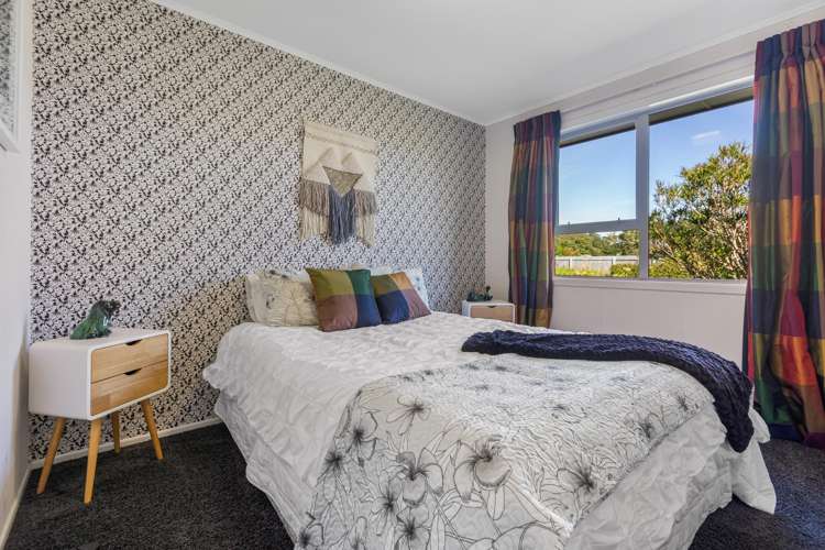 48 Browne Street Waitara_23