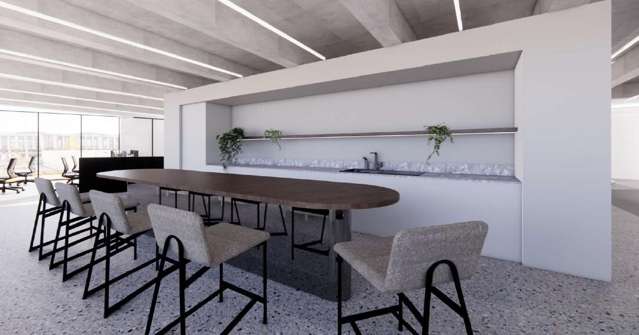 Suite 2.1/381 Great South Road Ellerslie_3