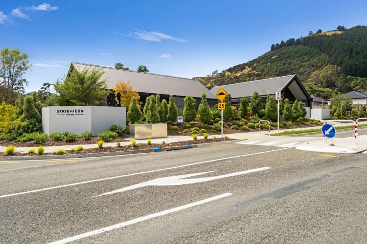 182 Marsden Valley Road_4