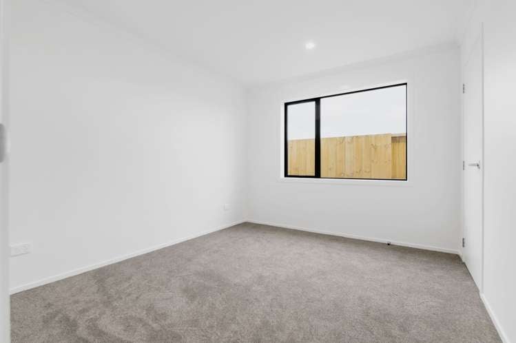 1/24 Jackson Street Ngaruawahia_11