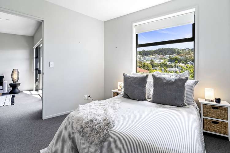 312/181 Tasman Street Mount Cook_9