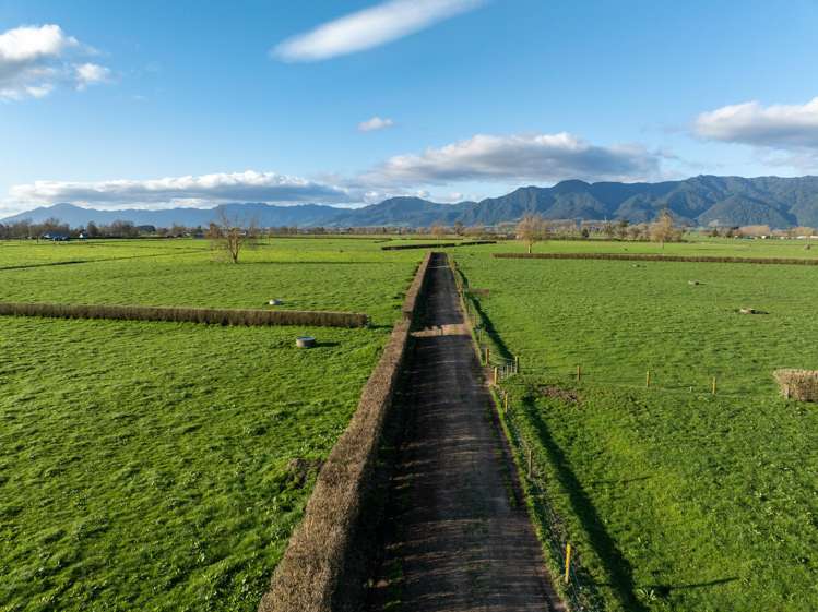 416 Wardville Road Matamata_23