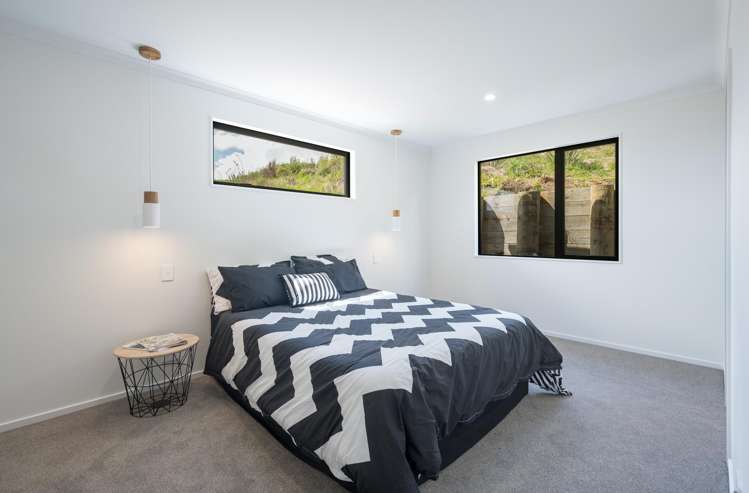 17 Ara O Nga Hekenga Richmond_10