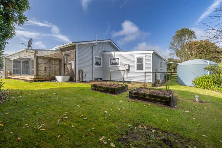 826 Mokau Road Urenui_21