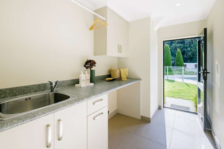 50a Windmill Road Tamahere_31