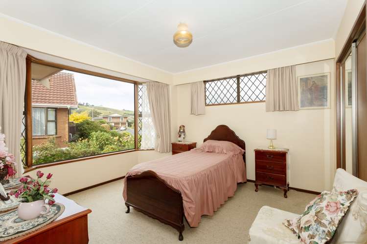 1a Cornish Lane Mosgiel_15