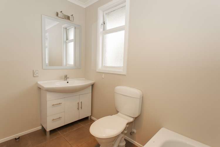 65 Leeston Street Hampstead_14