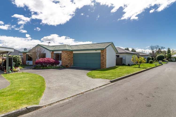 49a Auckland Road Greenmeadows_18