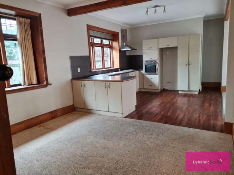 17 North Parade Richmond_1