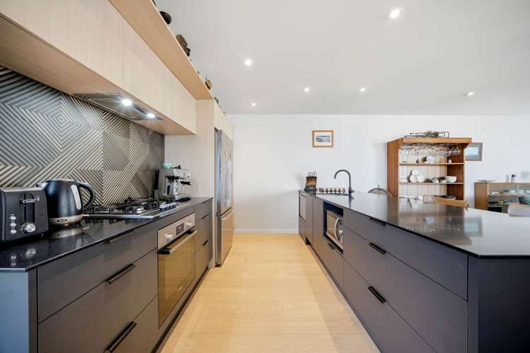 174A Archers Road Glenfield_10