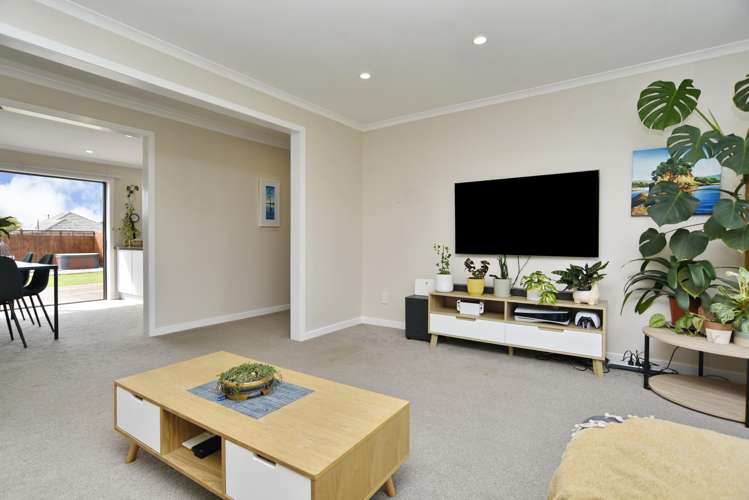 30 Olivine Street Shirley_14