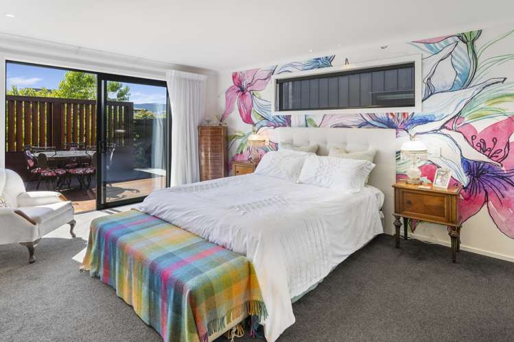 53 Summersfield Boulevard Richmond_14