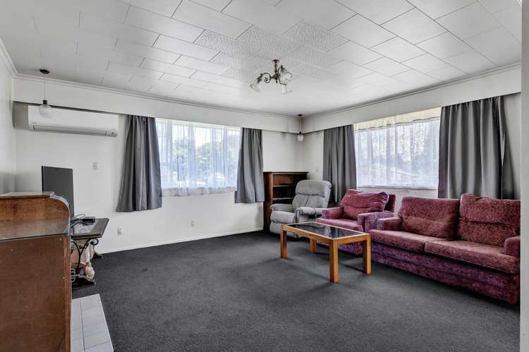 9 Oberon Street Stratford_6