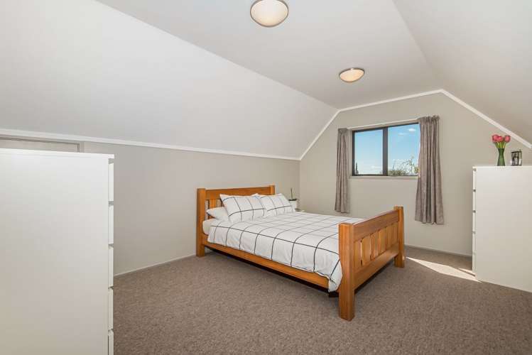 47a Glen Marine Parade Glendene_10