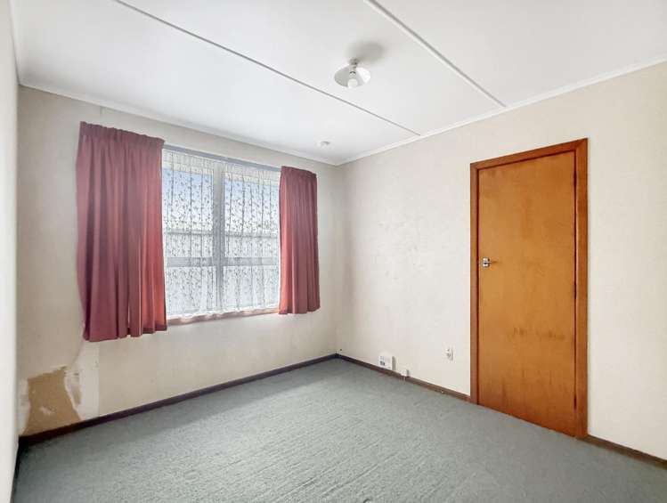 14 Charles Street 11139_5