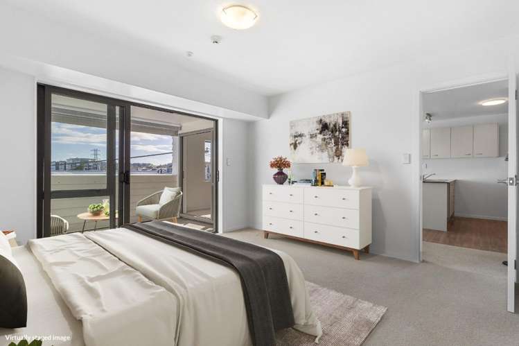 2B/38 Princes Street Onehunga_5