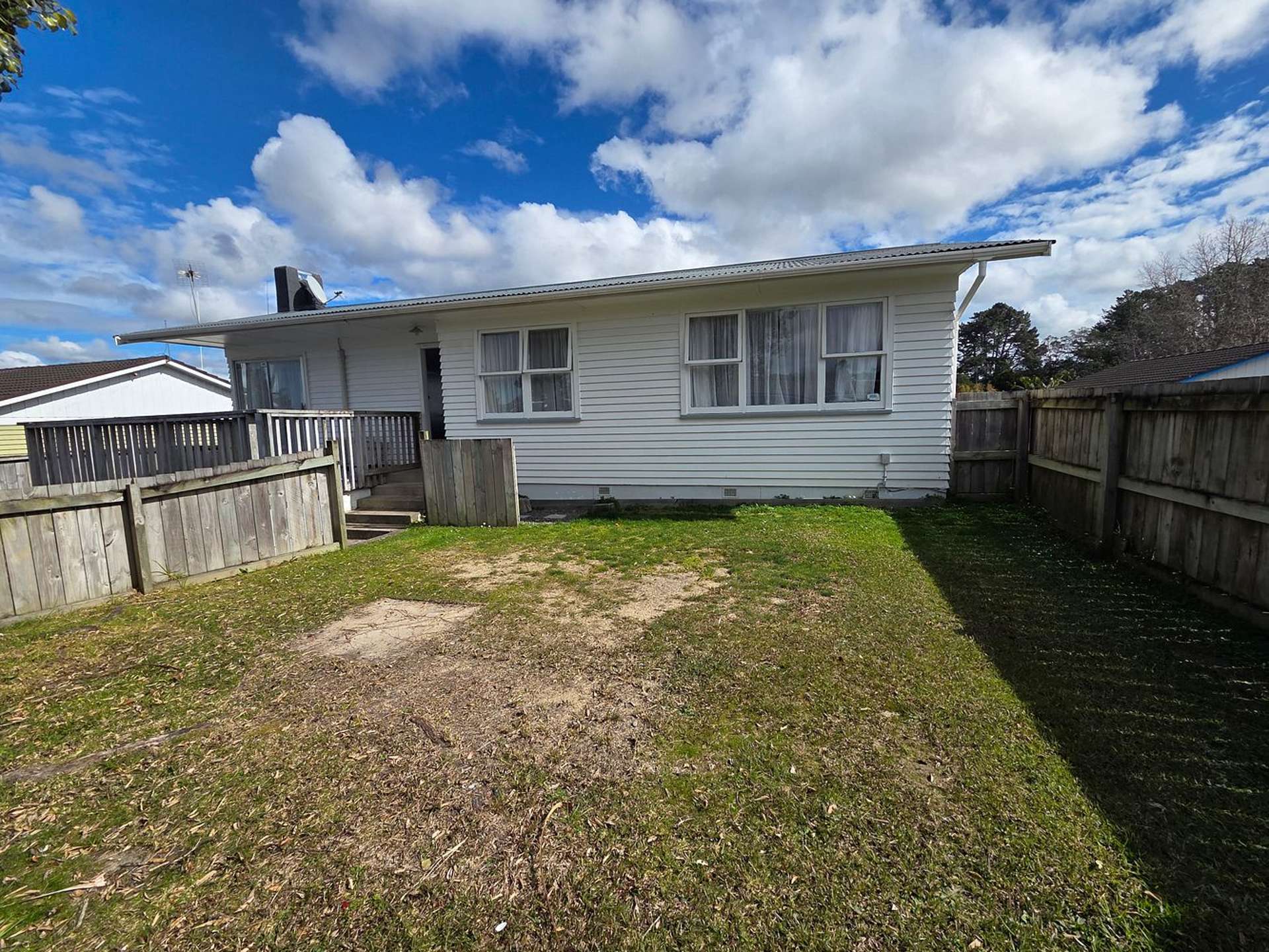 17 Vina Place Massey_0