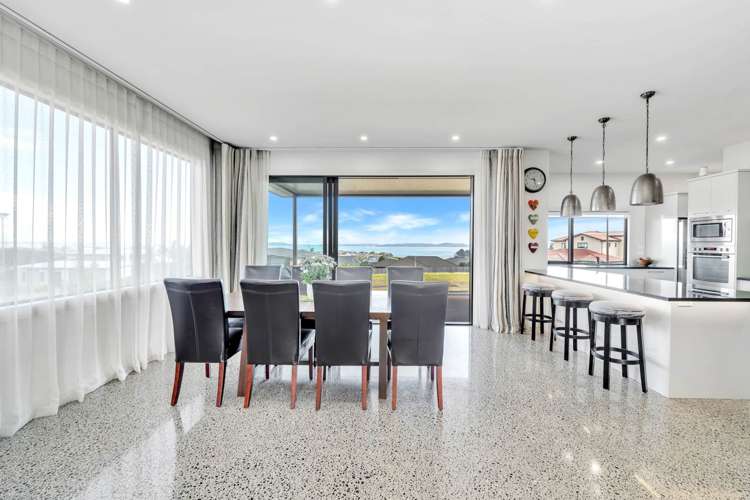 15 Liberty Crescent Beachlands_9