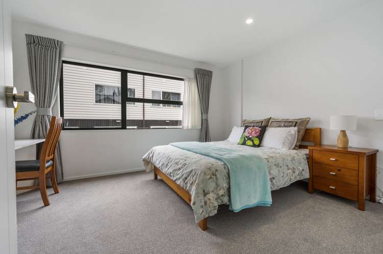 38 Ti Kouka Lane Sandringham_7